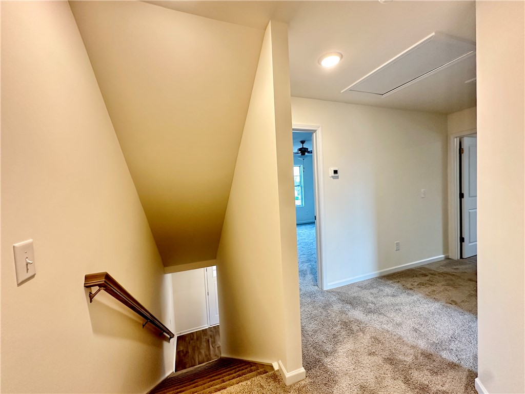 511 Seaborn Circle
