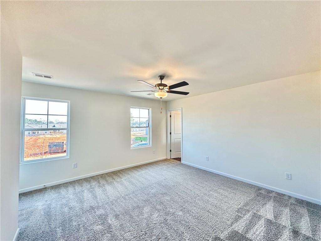 511 Seaborn Circle