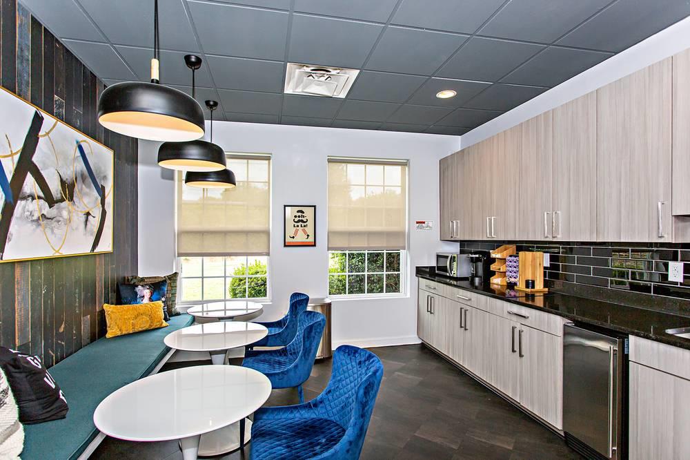 102 - H University Village Drive, H