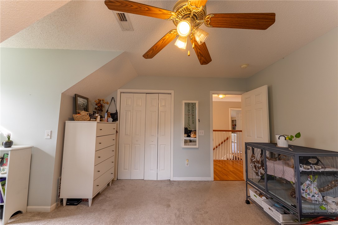 109 Sedgefield Drive