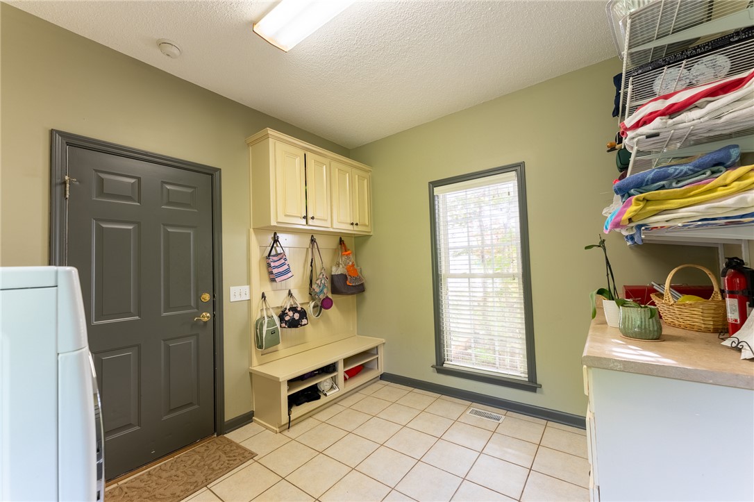 109 Sedgefield Drive