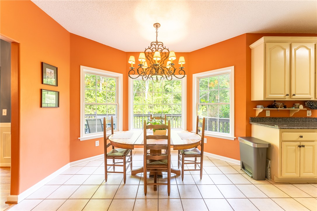 109 Sedgefield Drive