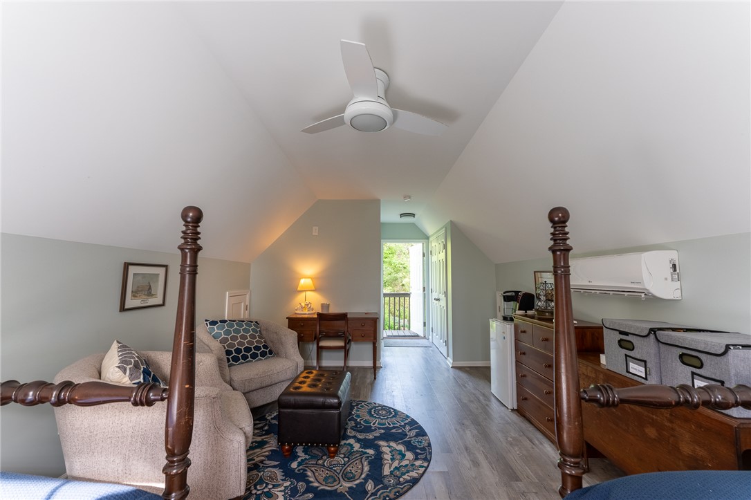 109 Sedgefield Drive