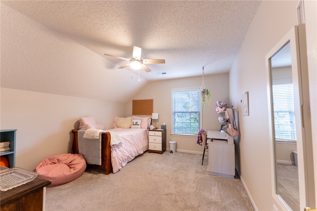 109 Sedgefield Drive