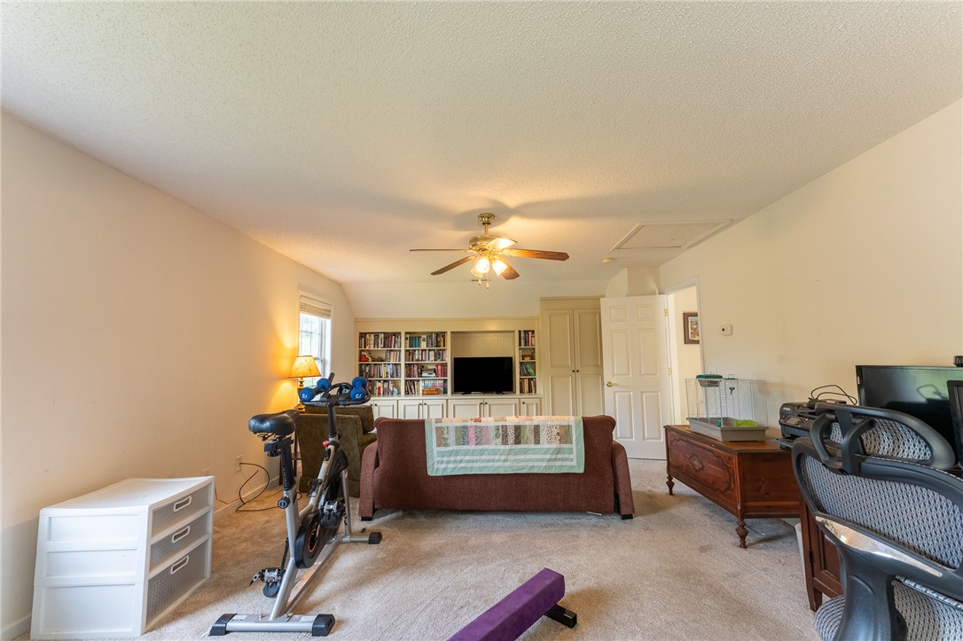 109 Sedgefield Drive