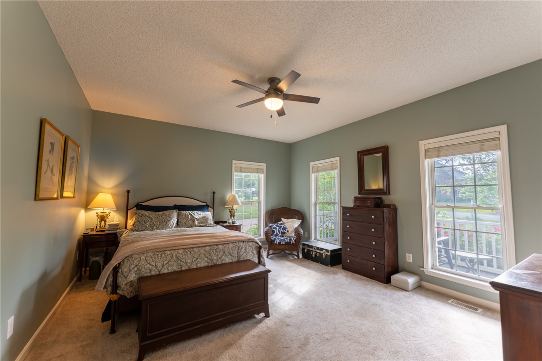 109 Sedgefield Drive