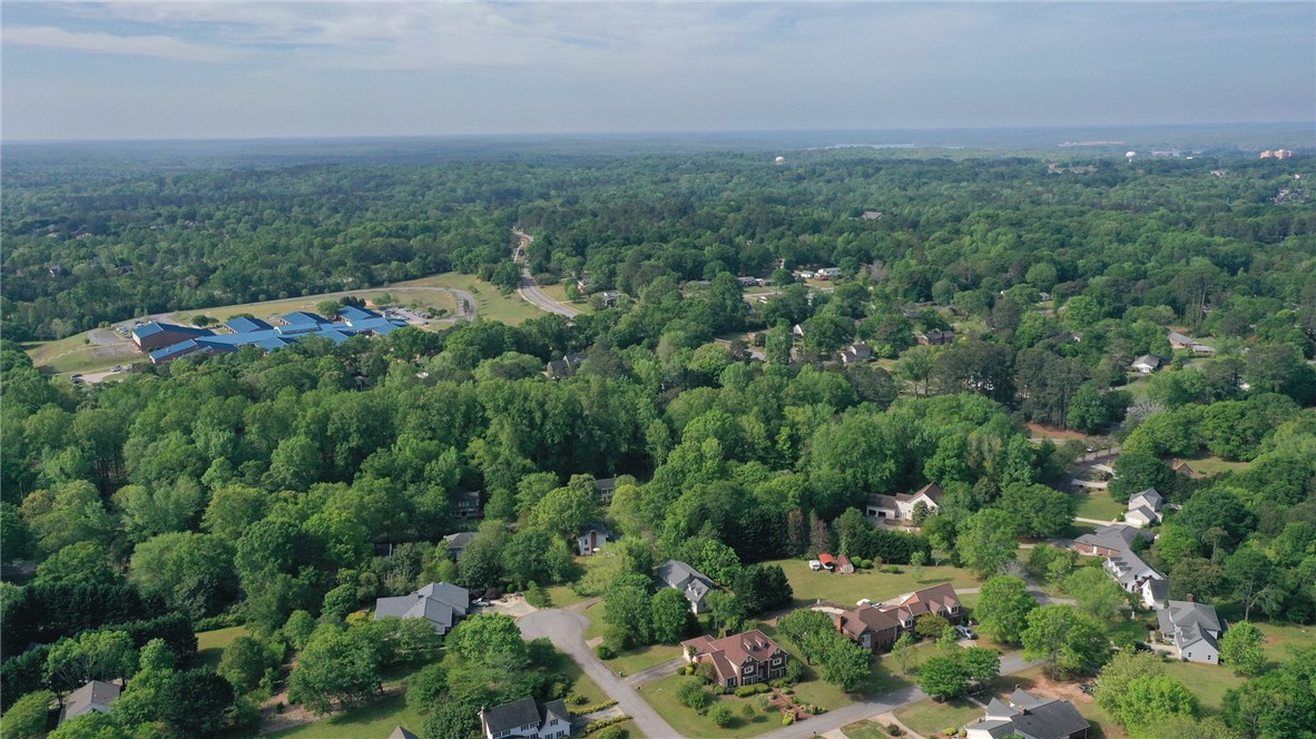 109 Sedgefield Drive