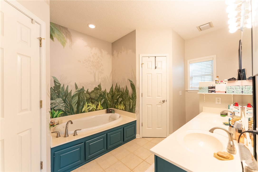 109 Sedgefield Drive