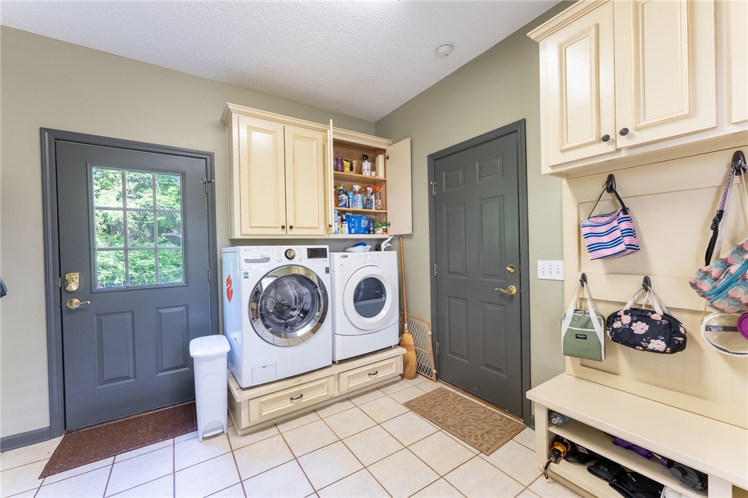 109 Sedgefield Drive