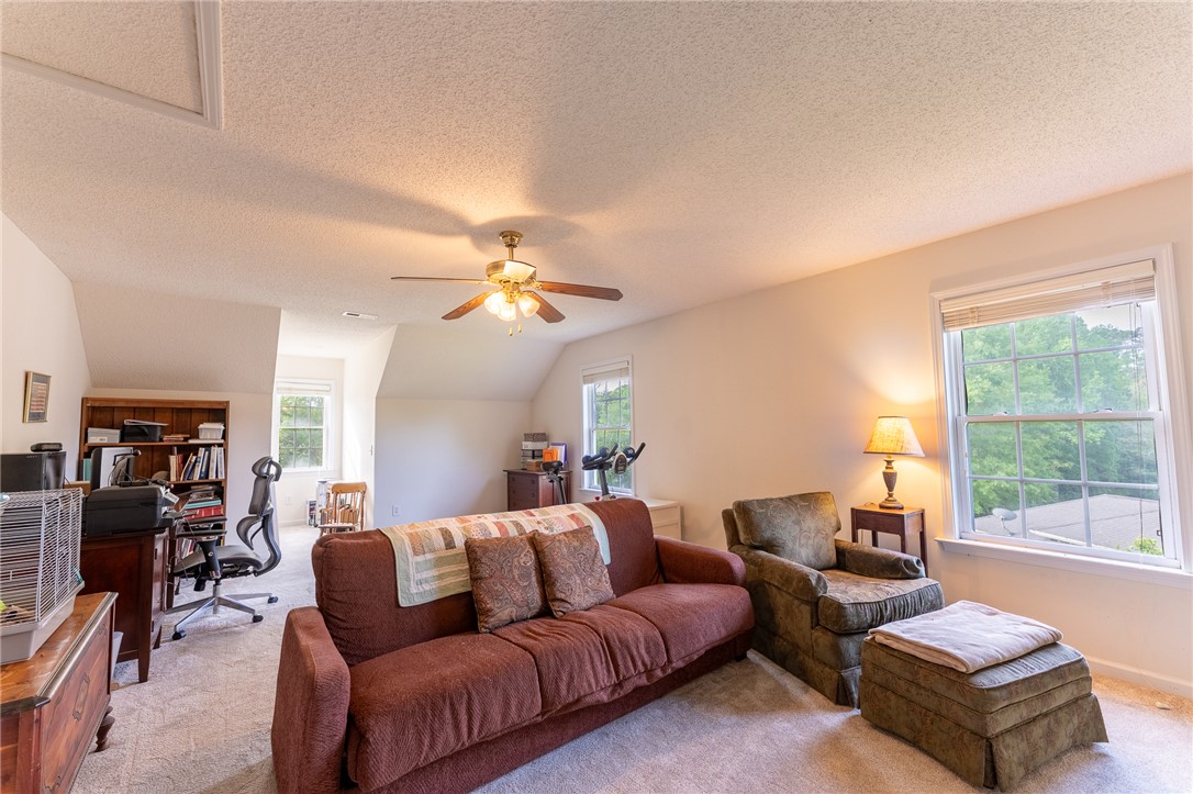 109 Sedgefield Drive