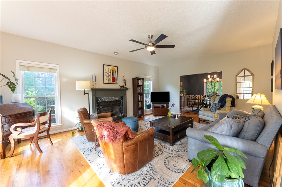 109 Sedgefield Drive
