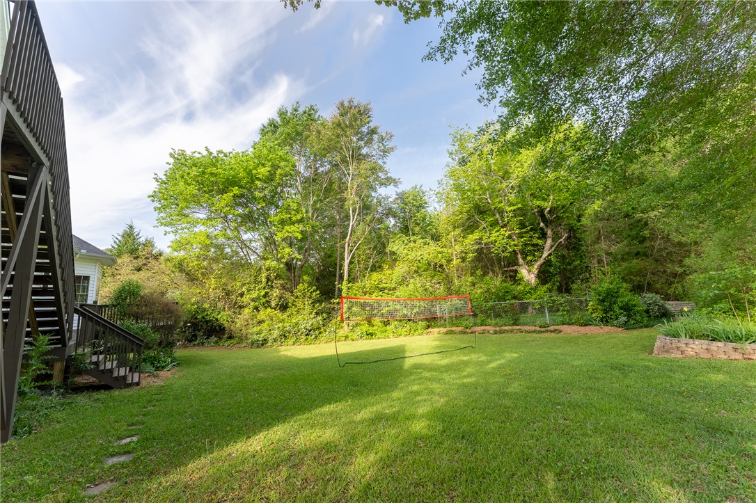109 Sedgefield Drive