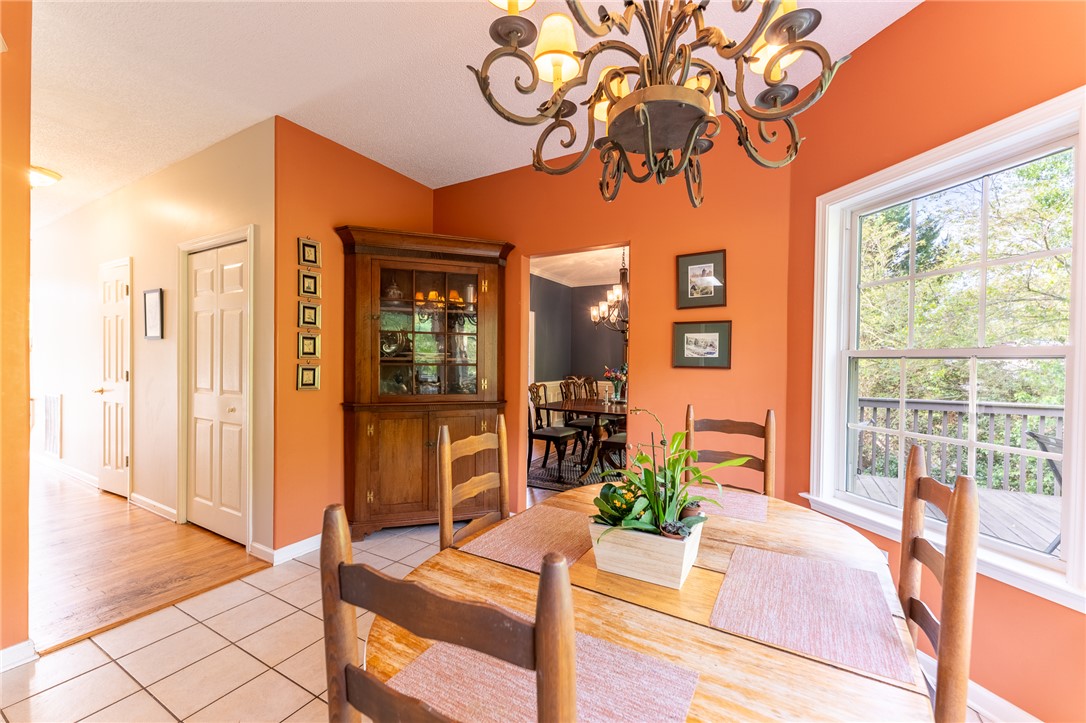 109 Sedgefield Drive