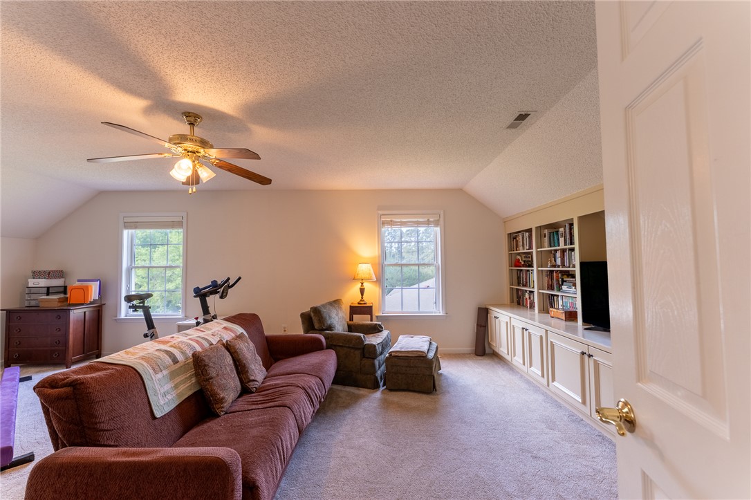 109 Sedgefield Drive