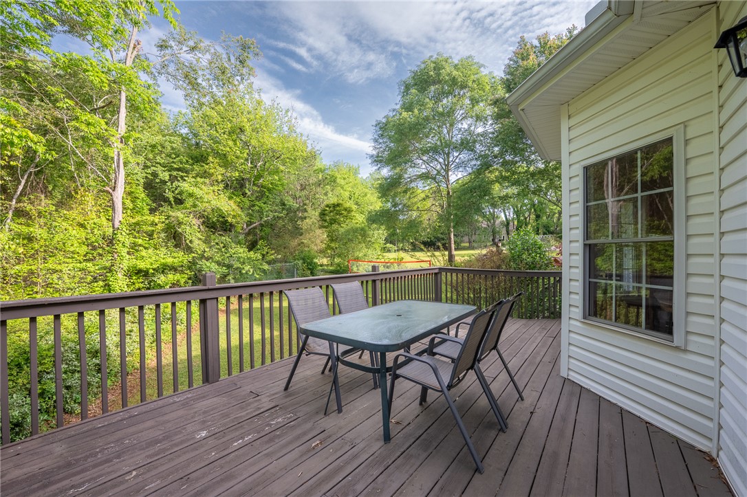 109 Sedgefield Drive