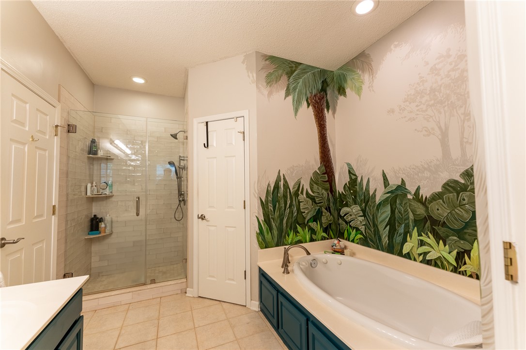 109 Sedgefield Drive