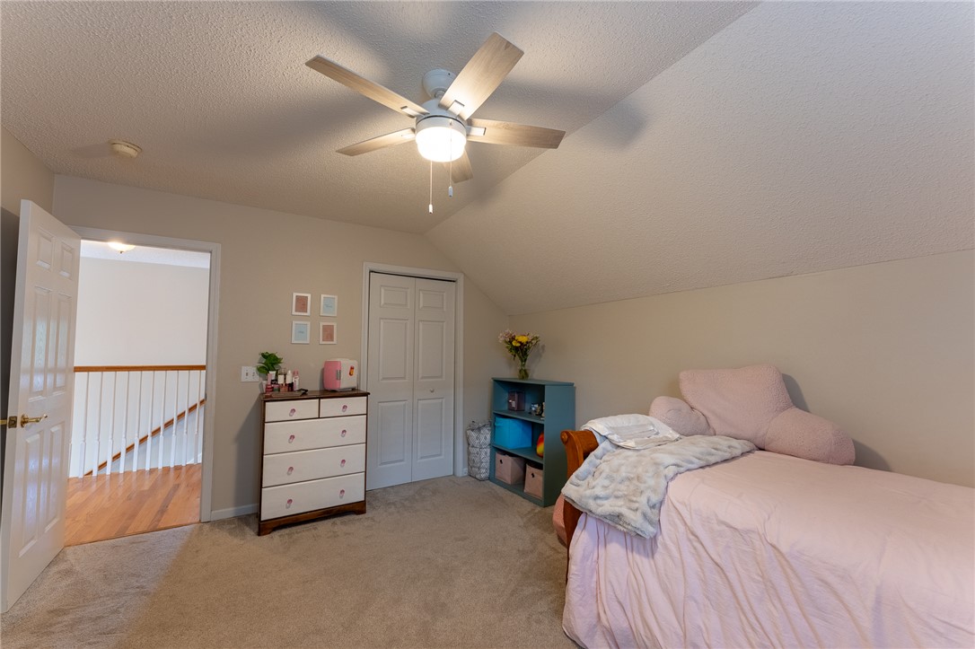 109 Sedgefield Drive