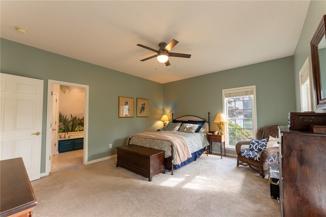 109 Sedgefield Drive