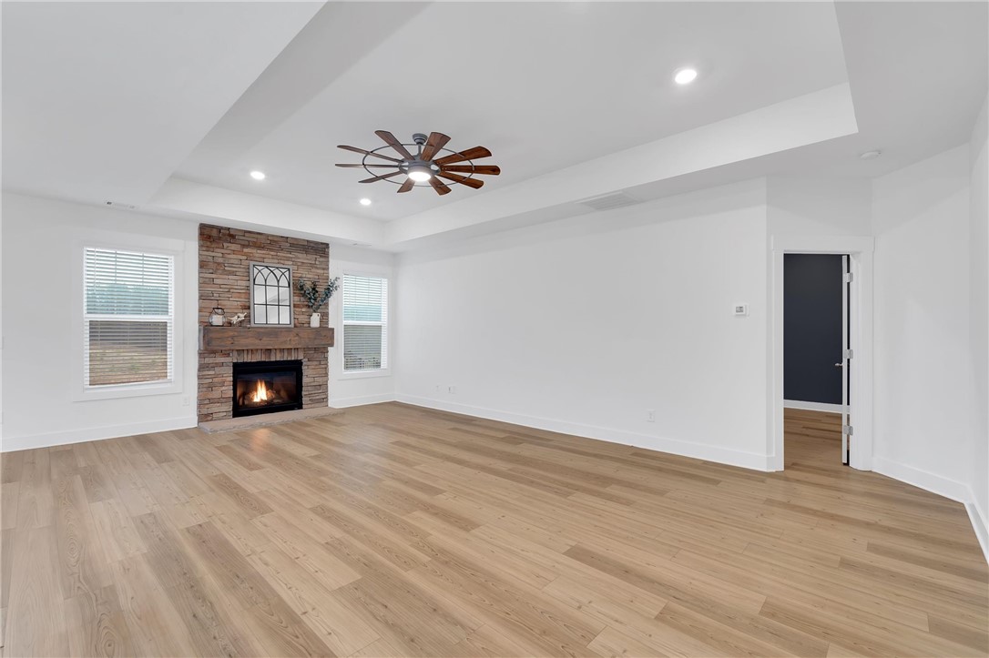 207 Founders Boulevard