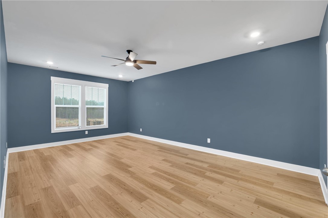 207 Founders Boulevard