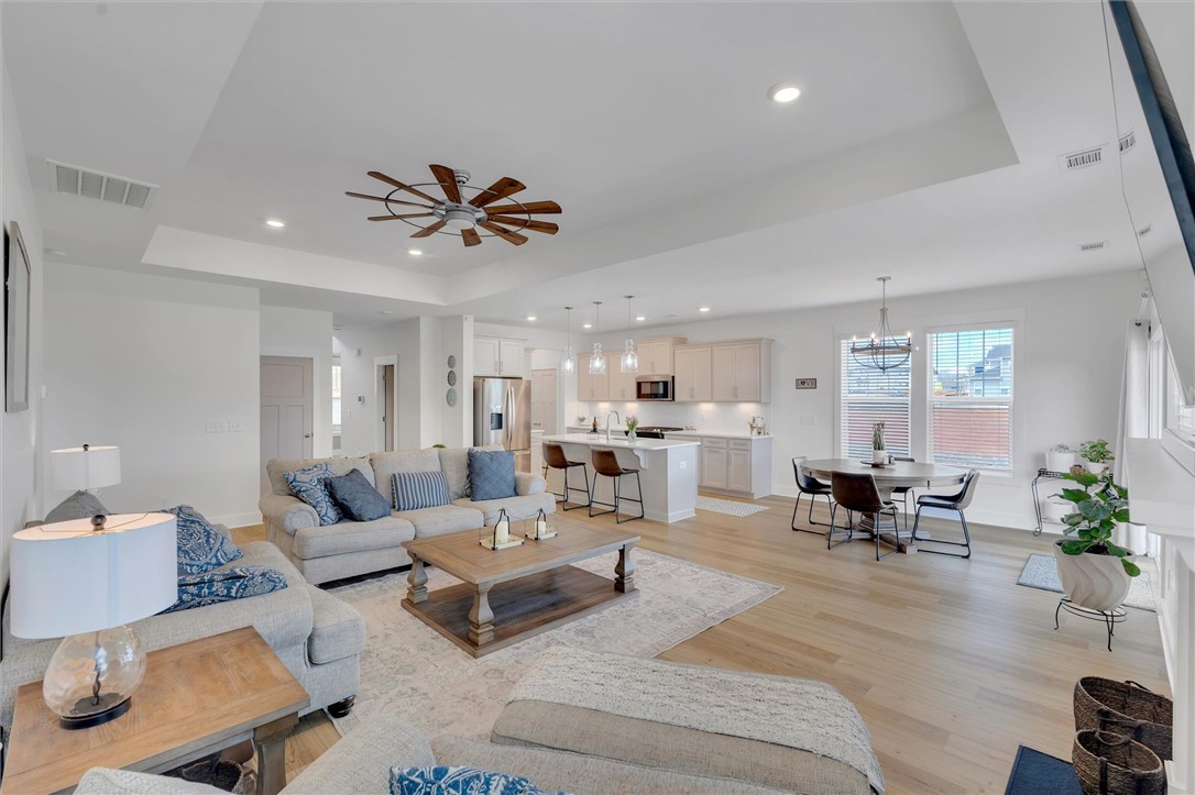 207 Founders Boulevard