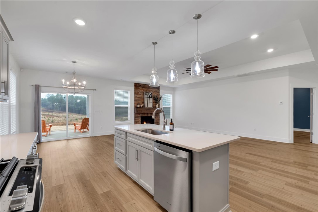 207 Founders Boulevard
