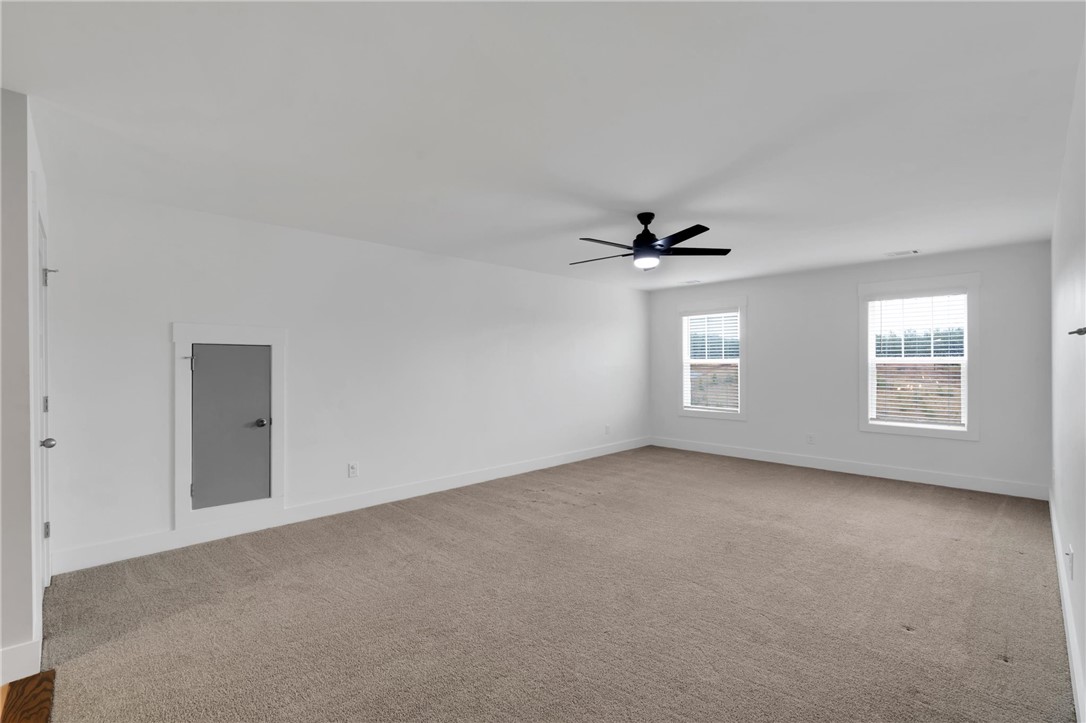 207 Founders Boulevard