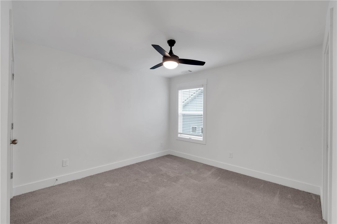 207 Founders Boulevard