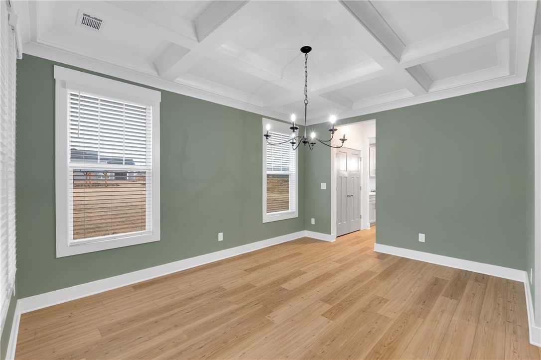207 Founders Boulevard