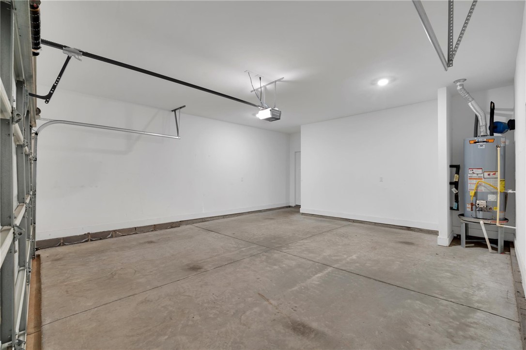 207 Founders Boulevard