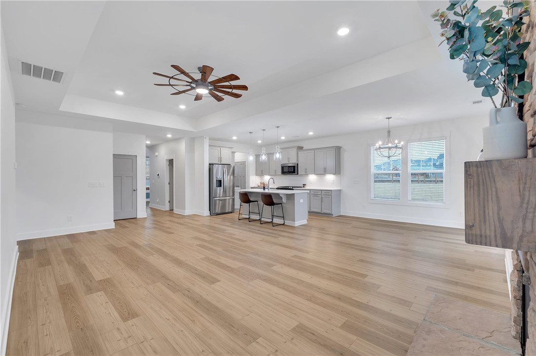 207 Founders Boulevard