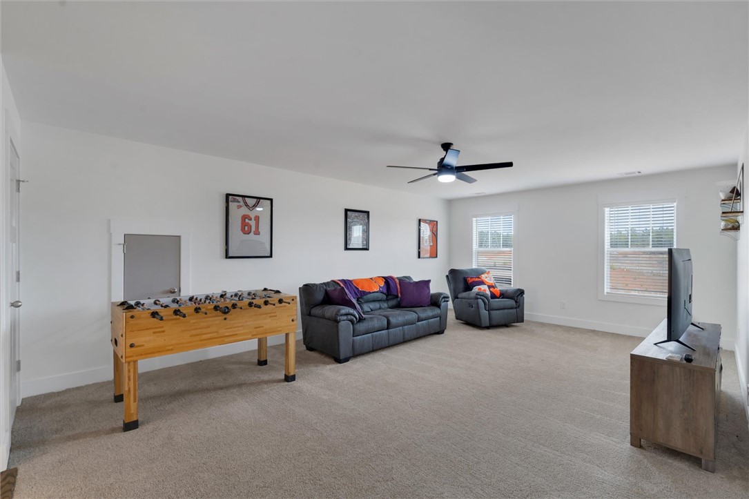 207 Founders Boulevard