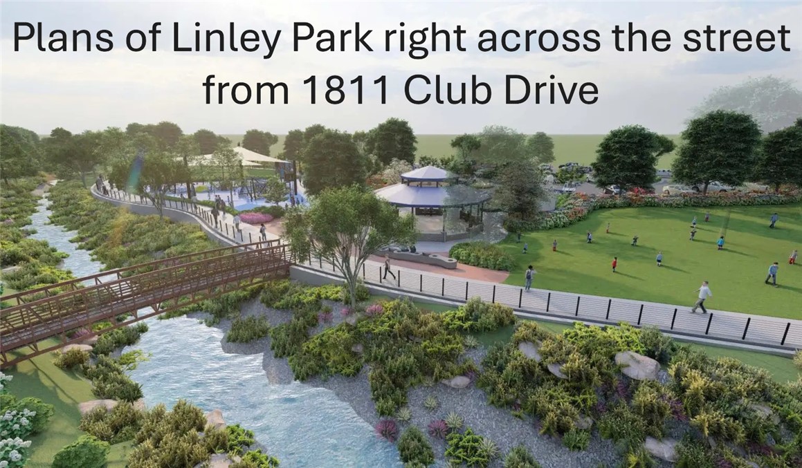 1811,,Club,Drive