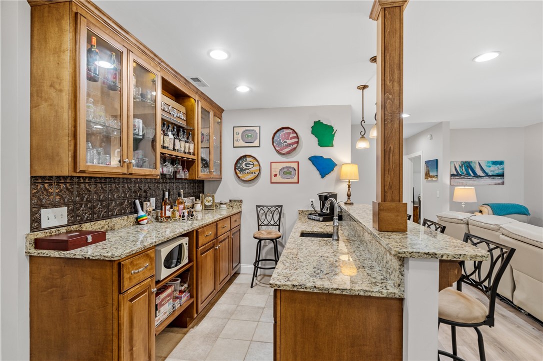 220 Thomas Welborn Road