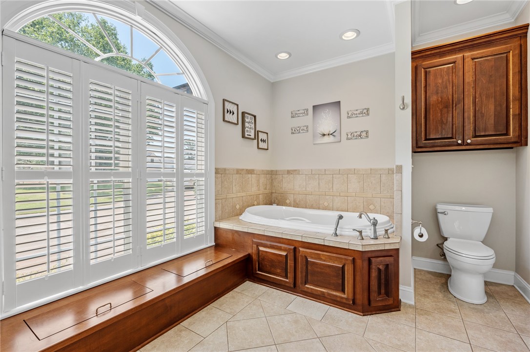 220 Thomas Welborn Road