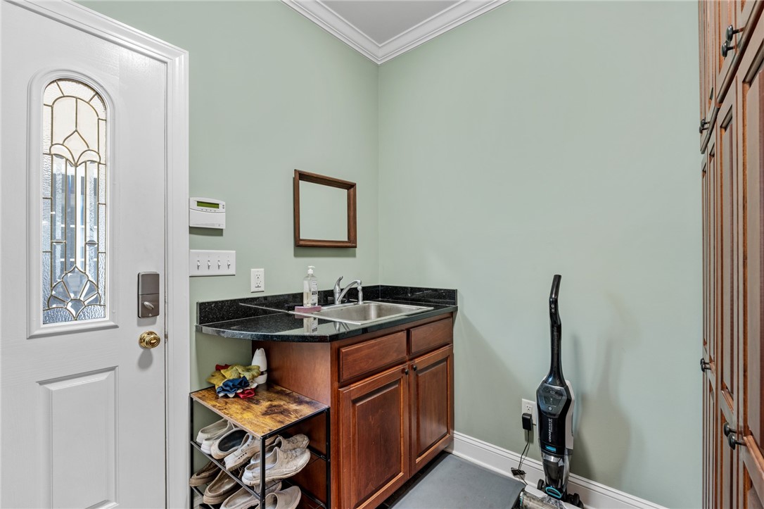 220 Thomas Welborn Road