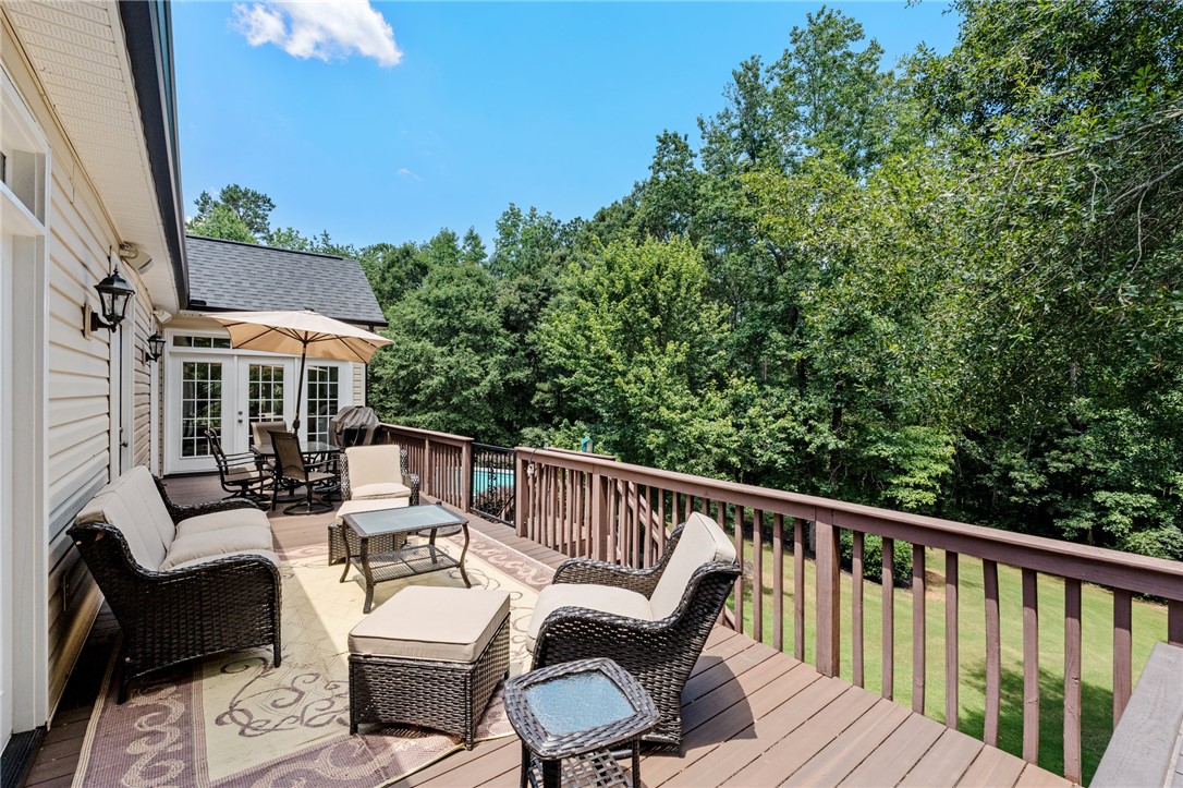 220 Thomas Welborn Road