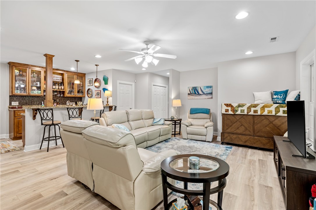 220 Thomas Welborn Road