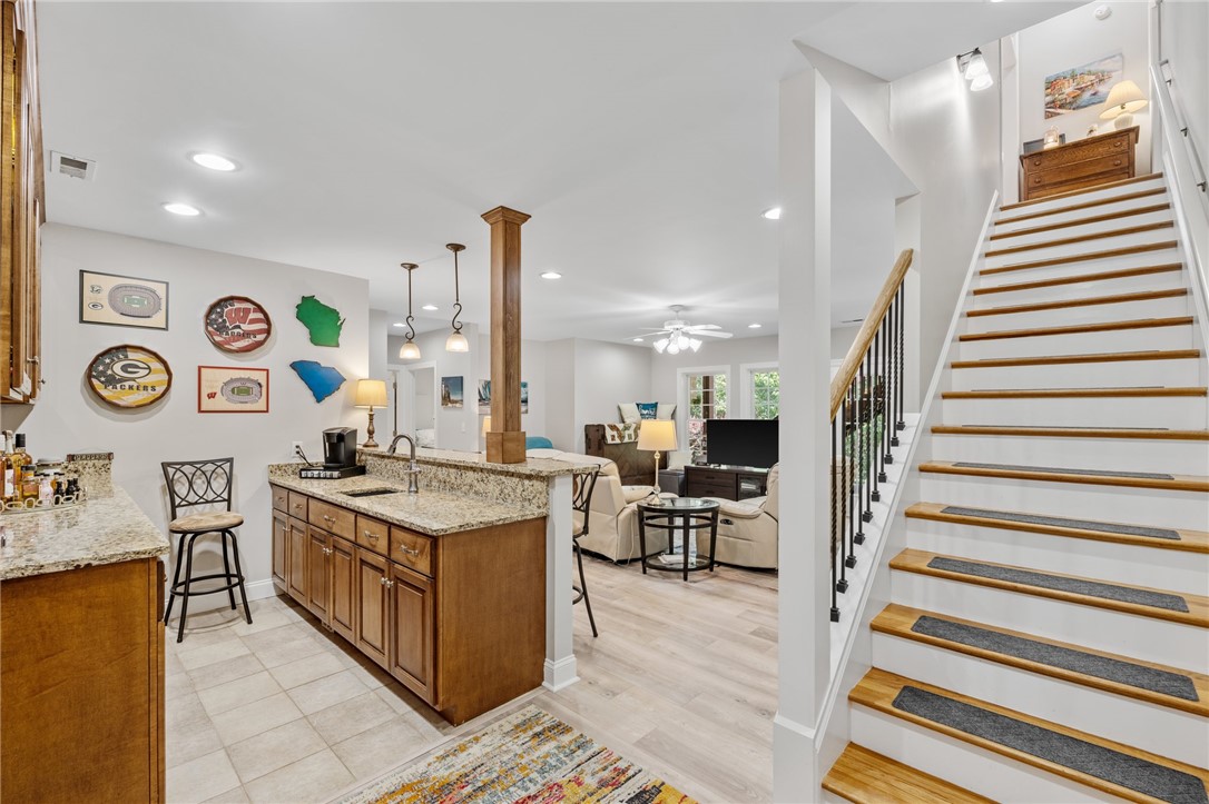 220 Thomas Welborn Road