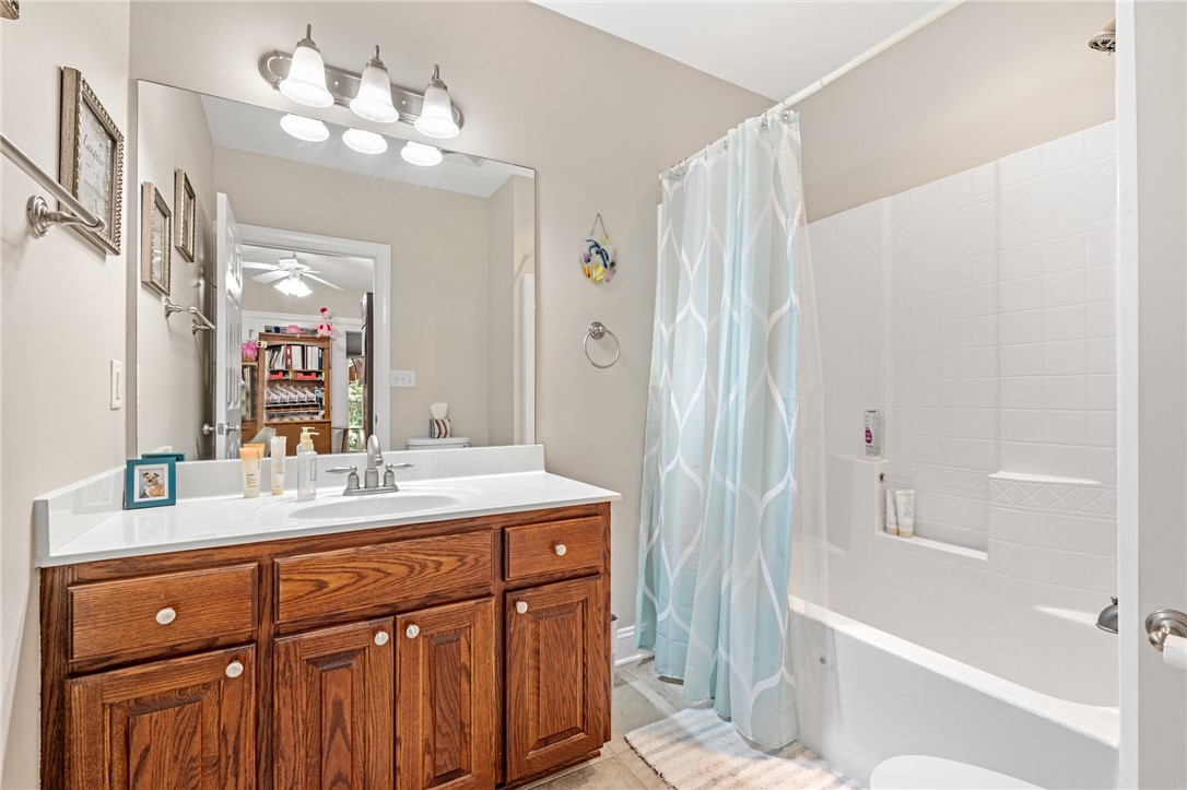 220 Thomas Welborn Road