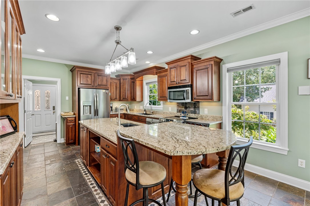 220 Thomas Welborn Road