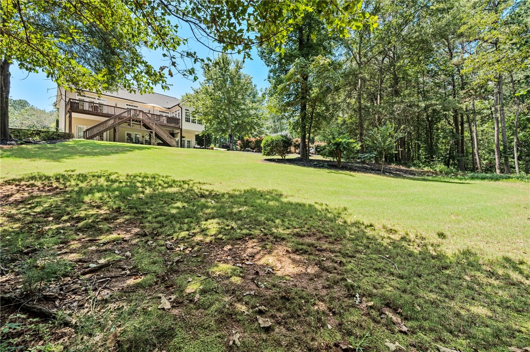 220 Thomas Welborn Road