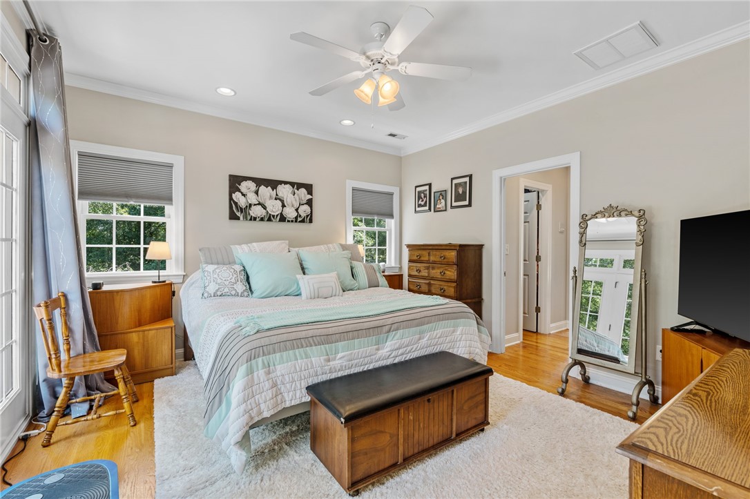 220 Thomas Welborn Road