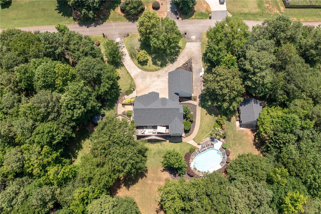 220 Thomas Welborn Road