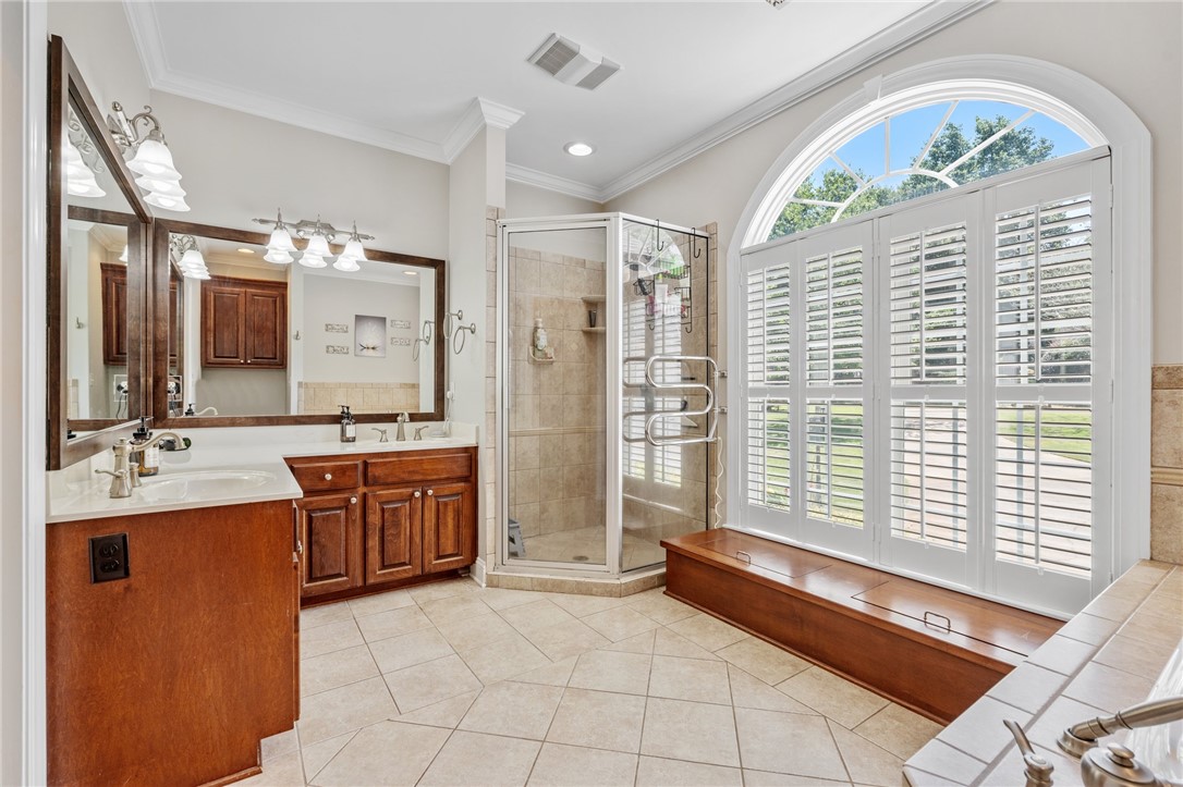 220 Thomas Welborn Road