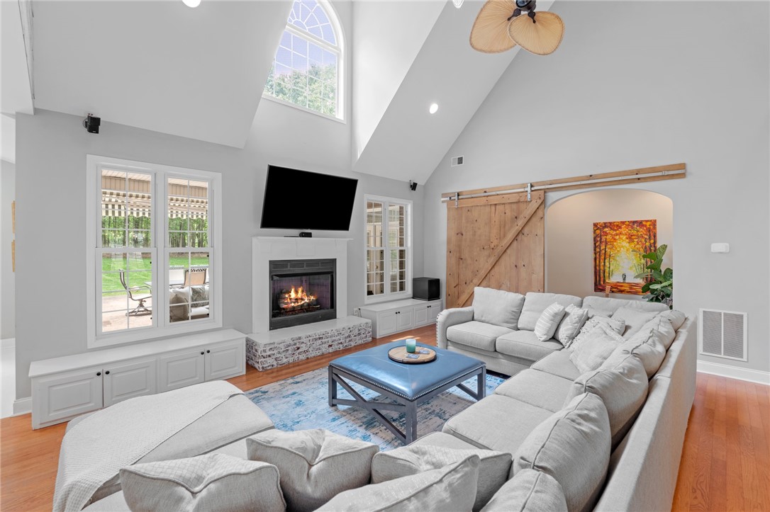 103 Crepe Myrtle Lane