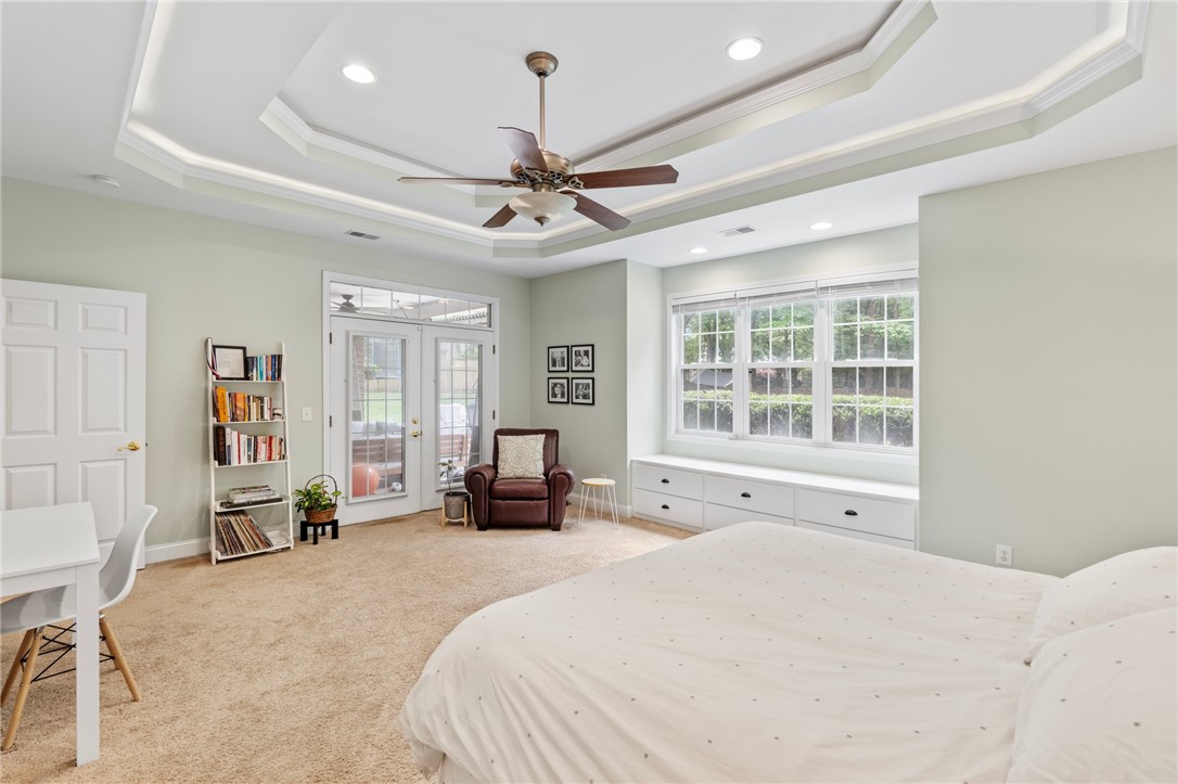 103 Crepe Myrtle Lane