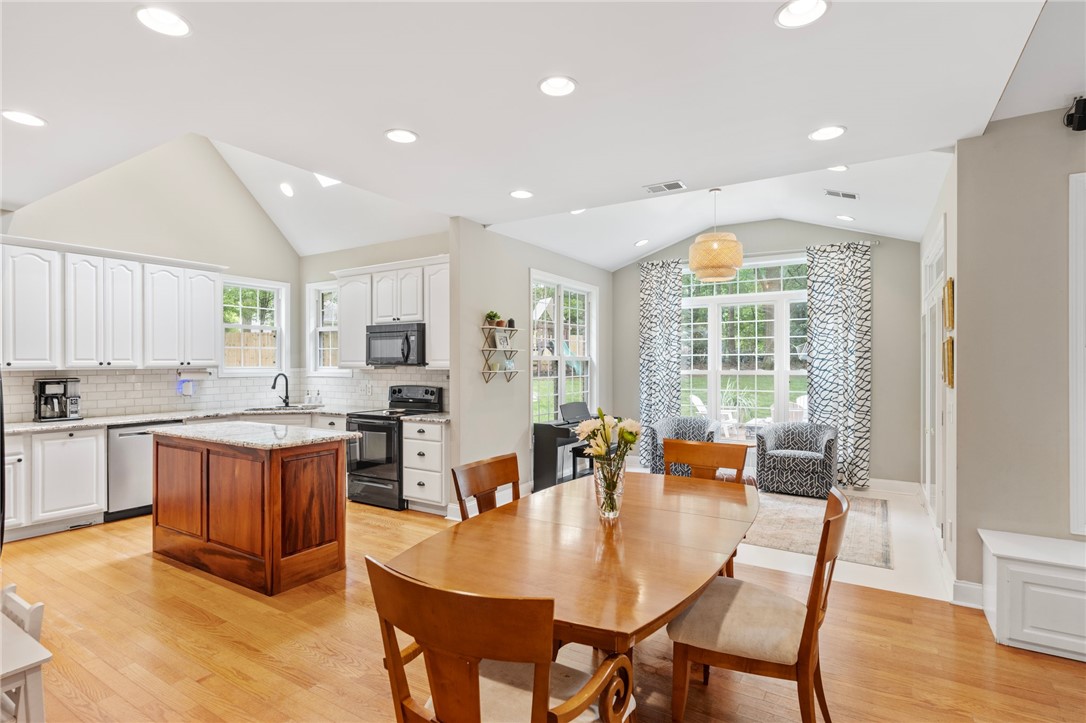 103 Crepe Myrtle Lane