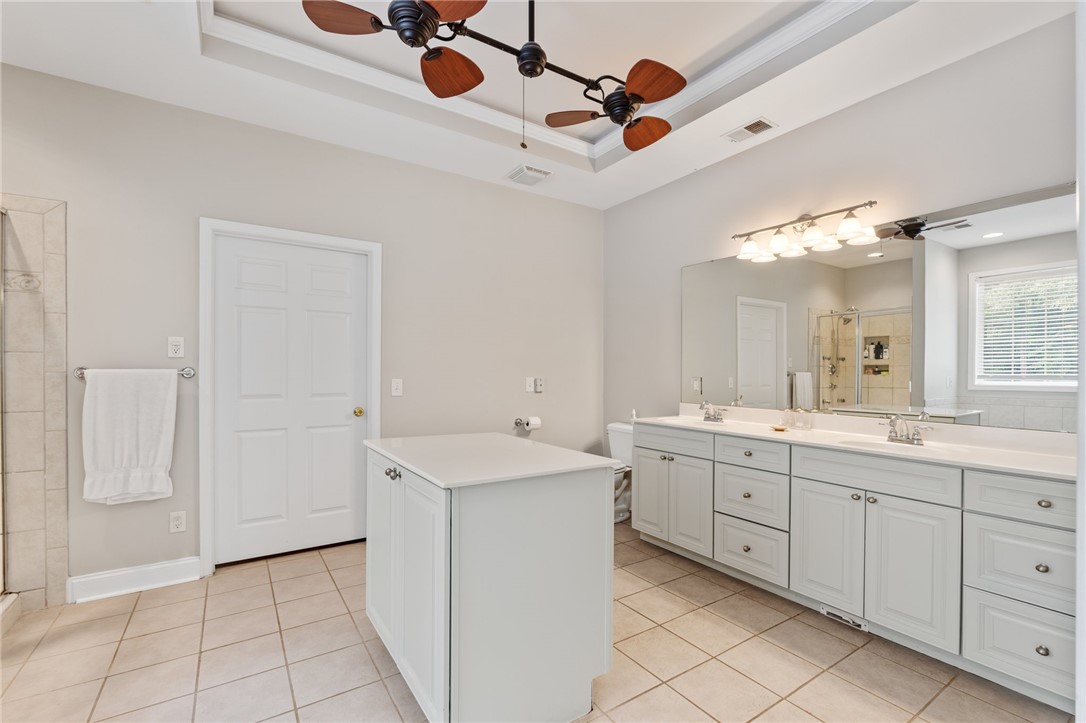 103 Crepe Myrtle Lane
