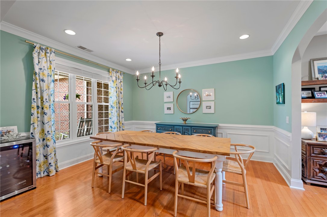 103 Crepe Myrtle Lane
